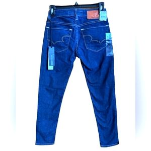 BIG STAR Women's Jeans